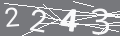 capsa
